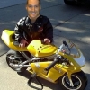 motoretta