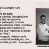 premio_fre
