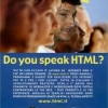 saib_html