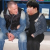 saibal_fatboy