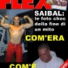 saibal_flex