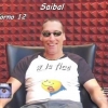 saibal_gfratello