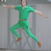 saibal_peterpan