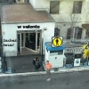 saibal_petroli