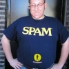 saibal_spam