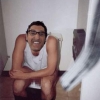 saicac
