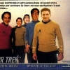 startrek