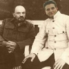 valente_lenin