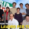 valente_presidente