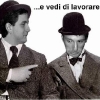 valente_stanlio