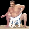 valentesumo