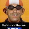 virgilollo