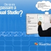 visualstudio