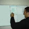 html_26