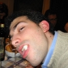 html_4