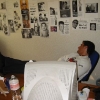 varie_5