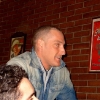 aphpday_13