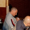 aphpday_6