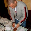 aphpday_7