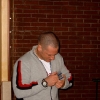 aphpday_8