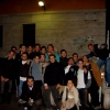 aphpday_9