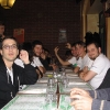 phpday_1