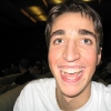 phpday_10