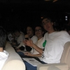 phpday_11