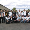 phpday_12