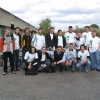 phpday_13