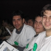 phpday_14