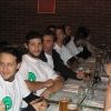 phpday_2