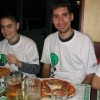 phpday_3