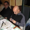 phpday_4