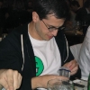 phpday_5
