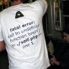 phpday_50