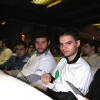 phpday_51