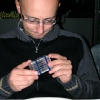 phpday_54