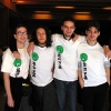 phpday_57