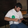 phpday_6