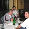 phpday_60