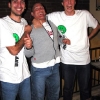 phpday_62