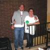 phpday_63