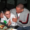 phpday_64