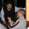 phpday_66