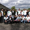 phpday_68