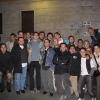 phpday_7