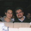 phpday_71