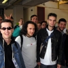 phpday_73