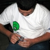 phpday_75